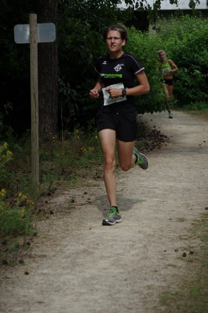 Onderweg Boon 2014 - 285
